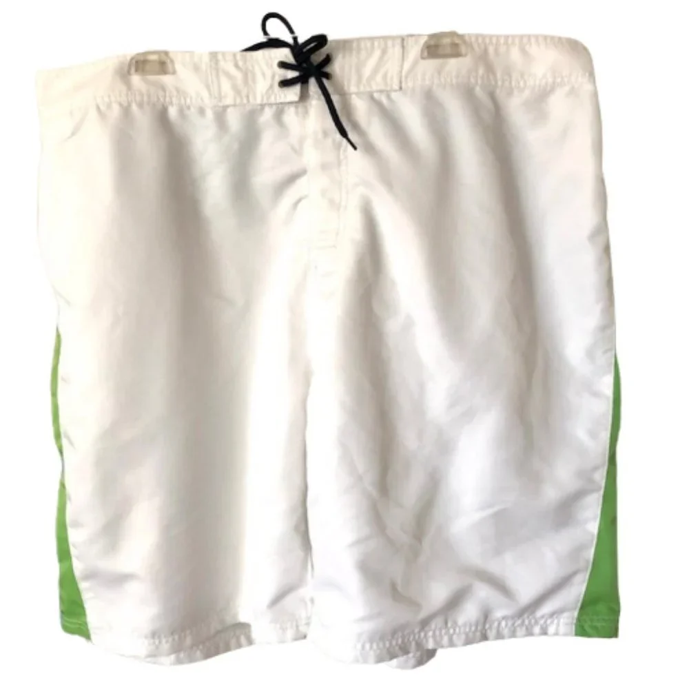Vineyard Vines 9